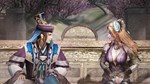 DYNASTY WARRIORS 8 EMPIRES XBOX КЛЮЧ/КОД