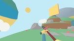 LOVELY PLANET XBOX КЛЮЧ/КОД