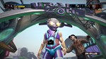 DEAD RISING TRIPLE BUNDLE PACK XBOX КЛЮЧ/КОД