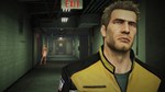 DEAD RISING TRIPLE BUNDLE PACK XBOX КЛЮЧ/КОД
