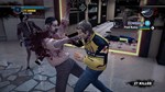 DEAD RISING TRIPLE BUNDLE PACK XBOX КЛЮЧ/КОД