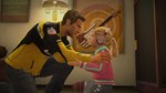 DEAD RISING TRIPLE BUNDLE PACK XBOX КЛЮЧ/КОД