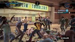 DEAD RISING TRIPLE BUNDLE PACK XBOX КЛЮЧ/КОД