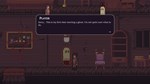 WHILE THE IRON´S HOT XBOX + PC (WIN) КЛЮЧ/КОД