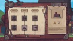 WHILE THE IRON´S HOT XBOX + PC (WIN) КЛЮЧ/КОД