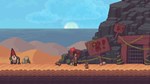 WHILE THE IRON´S HOT XBOX + PC (WIN) КЛЮЧ/КОД