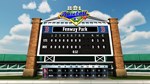R.B.I. BASEBALL 14 XBOX КЛЮЧ/КОД