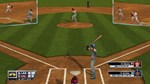 R.B.I. BASEBALL 14 XBOX КЛЮЧ/КОД