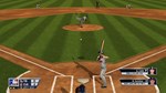 R.B.I. BASEBALL 14 XBOX КЛЮЧ/КОД