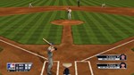 R.B.I. BASEBALL 14 XBOX КЛЮЧ/КОД