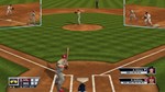 R.B.I. BASEBALL 14 XBOX КЛЮЧ/КОД