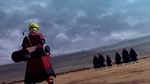 NARUTO X BORUTO ULTIMATE NINJA STORM CONNECTIONS XBOX К