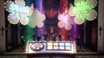 WE HAPPY FEW PC (WIN) КЛЮЧ/КОД