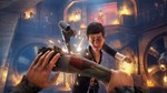 WE HAPPY FEW PC (WIN) КЛЮЧ/КОД