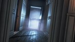 WE HAPPY FEW PC (WIN) КЛЮЧ/КОД