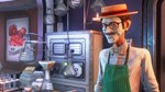 WE HAPPY FEW PC (WIN) КЛЮЧ/КОД