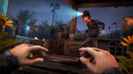 WE HAPPY FEW PC (WIN) КЛЮЧ/КОД