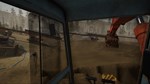 ЗОЛОТАЯ ЛИХОРАДКА (GOLD MINING SIMULATOR) XBOX КЛЮЧ/КОД