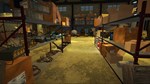ЗОЛОТАЯ ЛИХОРАДКА (GOLD MINING SIMULATOR) XBOX КЛЮЧ/КОД