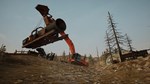 ЗОЛОТАЯ ЛИХОРАДКА (GOLD MINING SIMULATOR) XBOX КЛЮЧ/КОД