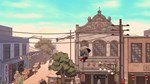 THE LEGEND OF TIANDING XBOX + PC (WIN) КЛЮЧ/КОД