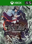 THE LEGEND OF TIANDING XBOX + PC (WIN) КЛЮЧ/КОД