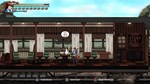 THE LEGEND OF TIANDING XBOX + PC (WIN) КЛЮЧ/КОД