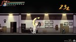 THE LEGEND OF TIANDING XBOX + PC (WIN) КЛЮЧ/КОД