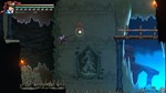 THE LEGEND OF TIANDING XBOX + PC (WIN) КЛЮЧ/КОД