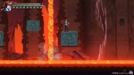 THE LEGEND OF TIANDING XBOX + PC (WIN) КЛЮЧ/КОД