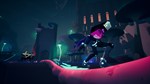 SOLAR ASH XBOX + PC (WIN) КЛЮЧ/КОД