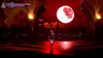 BLOODSTAINED: RITUAL OF THE NIGHT PC (WIN) КЛЮЧ/КОД