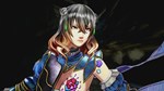 BLOODSTAINED: RITUAL OF THE NIGHT PC (WIN) КЛЮЧ/КОД