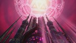 BLOODSTAINED: RITUAL OF THE NIGHT PC (WIN) КЛЮЧ/КОД