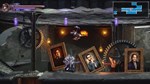 BLOODSTAINED: RITUAL OF THE NIGHT PC (WIN) КЛЮЧ/КОД