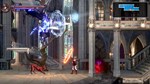 BLOODSTAINED: RITUAL OF THE NIGHT PC (WIN) КЛЮЧ/КОД