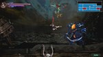 BLOODSTAINED: RITUAL OF THE NIGHT PC (WIN) КЛЮЧ/КОД