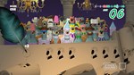 HEADBANGERS: RHYTHM ROYALE XBOX + PC (WIN) КЛЮЧ/КОД