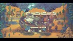 EASTWARD XBOX + PC (WIN) КЛЮЧ/КОД