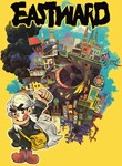 EASTWARD XBOX + PC (WIN) КЛЮЧ/КОД