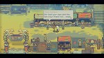 EASTWARD XBOX + PC (WIN) КЛЮЧ/КОД