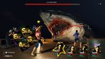 LIKE A DRAGON: INFINITE WEALTH XBOX + PC (WIN) КЛЮЧ/КОД
