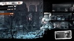 THIS WAR OF MINE: FINAL CUT XBOX SERIES S|X + PC (WIN)
