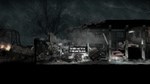 THIS WAR OF MINE: FINAL CUT XBOX SERIES S|X + PC (WIN)