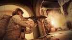 INSURGENCY: SANDSTORM (WINDOWS) PC (WIN) КЛЮЧ/КОД