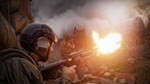 INSURGENCY: SANDSTORM (WINDOWS) PC (WIN) КЛЮЧ/КОД