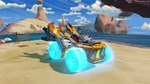 SKYLANDERS SUPERCHARGERS PORTAL OWNER´S PACK XBOX КЛЮЧ/