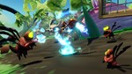 SKYLANDERS SUPERCHARGERS PORTAL OWNER´S PACK XBOX КЛЮЧ/