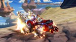 SKYLANDERS SUPERCHARGERS PORTAL OWNER´S PACK XBOX КЛЮЧ/