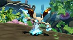 SKYLANDERS SUPERCHARGERS PORTAL OWNER´S PACK XBOX КЛЮЧ/